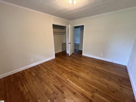 307 Spruce Street Clinton SC 29325