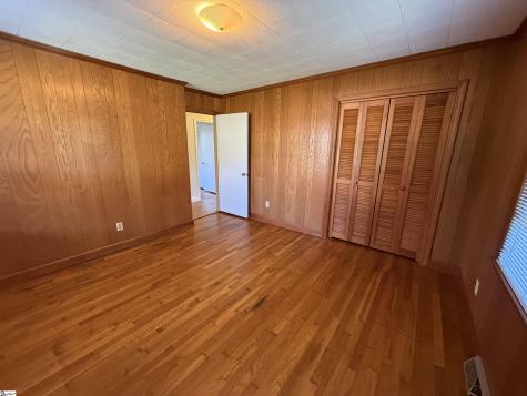 307 Spruce Street Clinton SC 29325