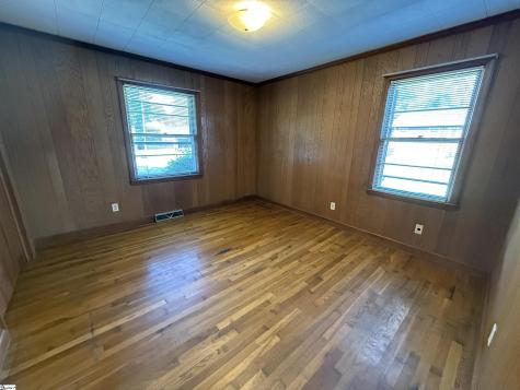 307 Spruce Street Clinton SC 29325