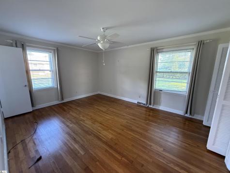 307 Spruce Street Clinton SC 29325