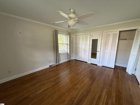 307 Spruce Street Clinton SC 29325