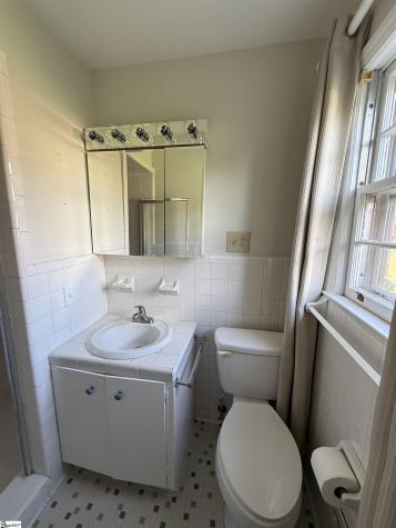 307 Spruce Street Clinton SC 29325