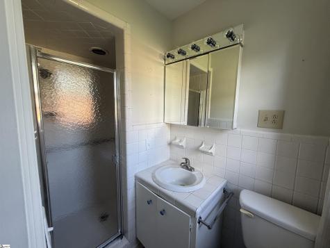 307 Spruce Street Clinton SC 29325