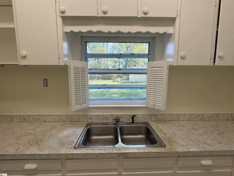 307 Spruce Street Clinton SC 29325