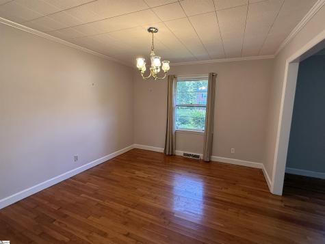 307 Spruce Street Clinton SC 29325