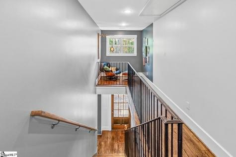 20 Sunset View Lane Marietta SC 29661