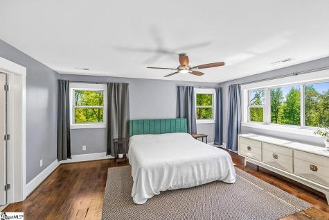 20 Sunset View Lane Marietta SC 29661
