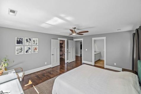 20 Sunset View Lane Marietta SC 29661