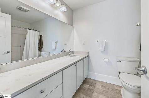20 Sunset View Lane Marietta SC 29661