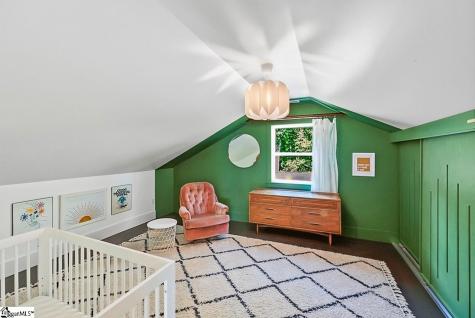 20 Sunset View Lane Marietta SC 29661