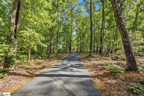 20 Sunset View Lane Marietta SC 29661