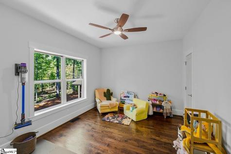 20 Sunset View Lane Marietta SC 29661