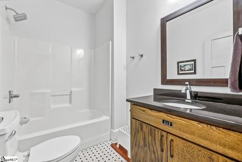 20 Sunset View Lane Marietta SC 29661