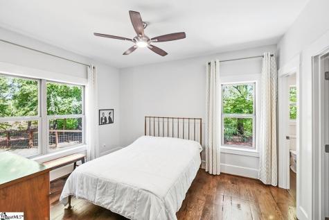 20 Sunset View Lane Marietta SC 29661