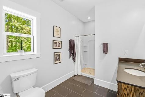 20 Sunset View Lane Marietta SC 29661