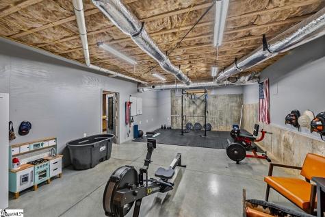 20 Sunset View Lane Marietta SC 29661