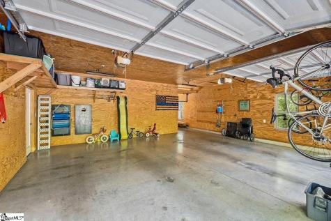 20 Sunset View Lane Marietta SC 29661