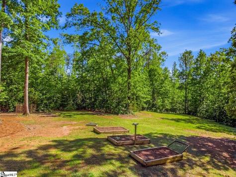 20 Sunset View Lane Marietta SC 29661
