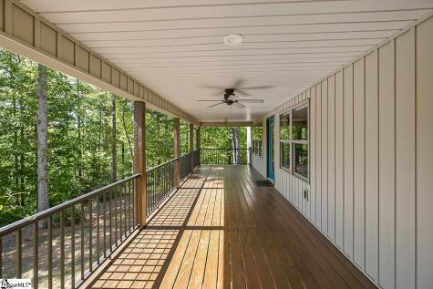 20 Sunset View Lane Marietta SC 29661