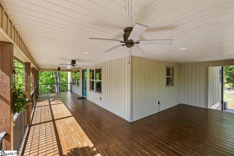 20 Sunset View Lane Marietta SC 29661