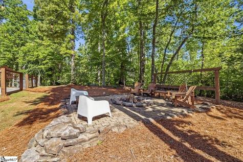 20 Sunset View Lane Marietta SC 29661