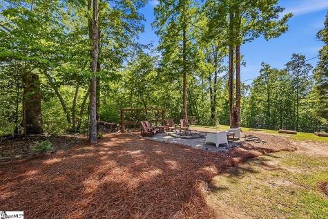 20 Sunset View Lane Marietta SC 29661