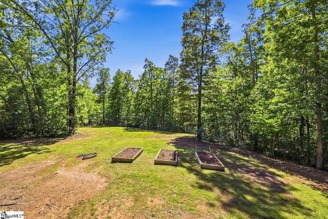 20 Sunset View Lane Marietta SC 29661