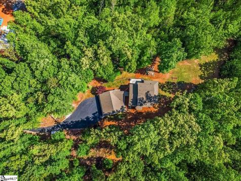20 Sunset View Lane Marietta SC 29661