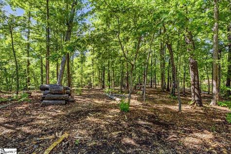 20 Sunset View Lane Marietta SC 29661