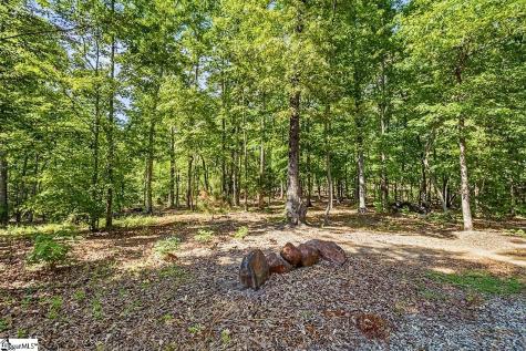 20 Sunset View Lane Marietta SC 29661