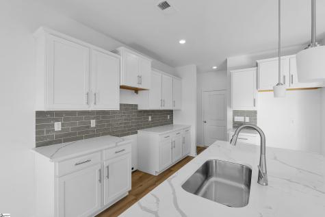 237 Brown Circle Easley SC 29642