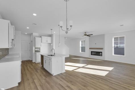 237 Brown Circle Easley SC 29642