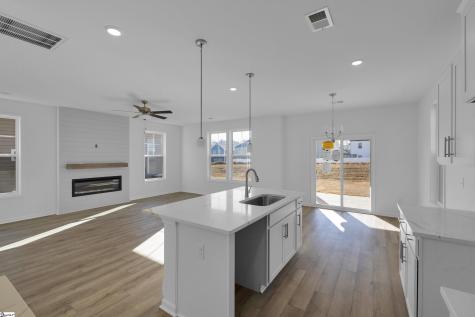 237 Brown Circle Easley SC 29642