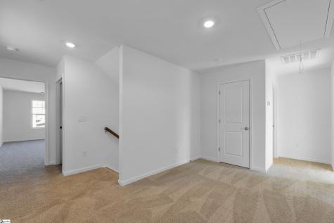 237 Brown Circle Easley SC 29642