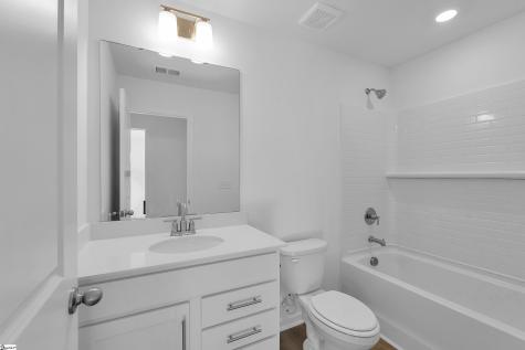 237 Brown Circle Easley SC 29642