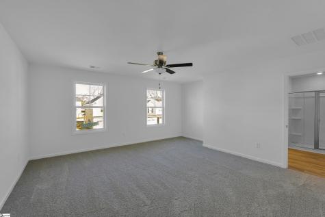 237 Brown Circle Easley SC 29642