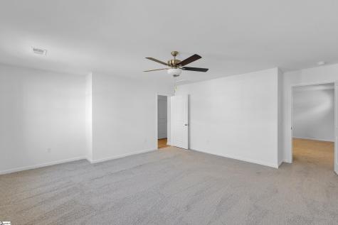 237 Brown Circle Easley SC 29642