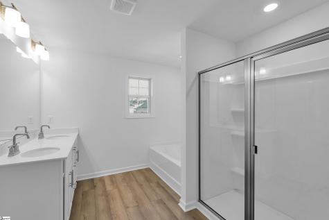 237 Brown Circle Easley SC 29642