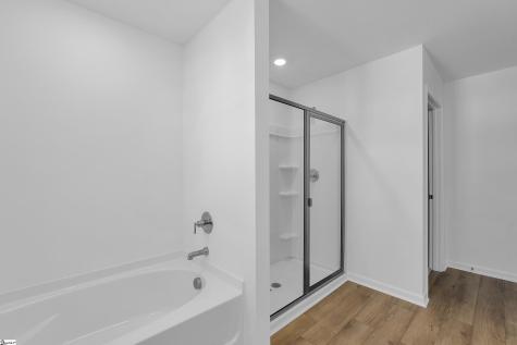 237 Brown Circle Easley SC 29642