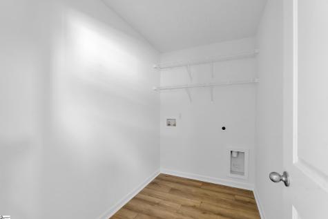 237 Brown Circle Easley SC 29642