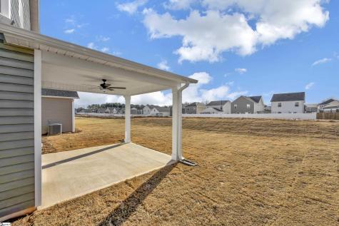 237 Brown Circle Easley SC 29642