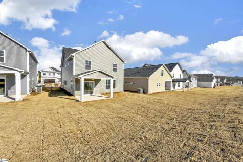 237 Brown Circle Easley SC 29642