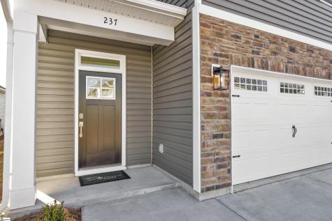237 Brown Circle Easley SC 29642