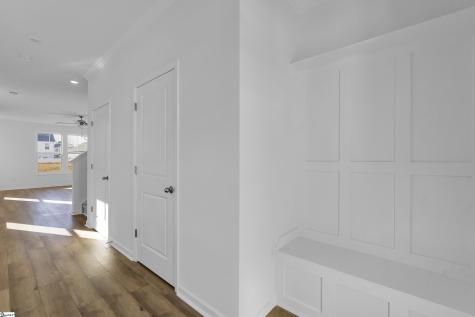 237 Brown Circle Easley SC 29642