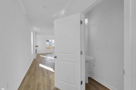 237 Brown Circle Easley SC 29642