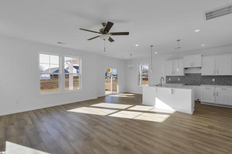 237 Brown Circle Easley SC 29642