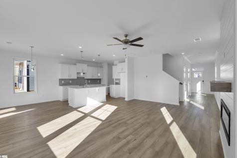 237 Brown Circle Easley SC 29642