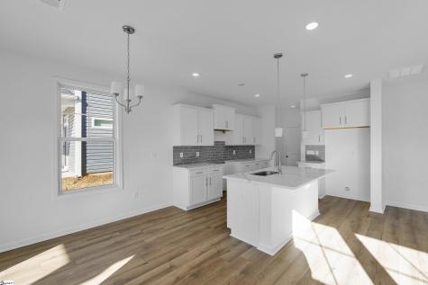 237 Brown Circle Easley SC 29642