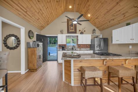 151 Pioneer Road Waterloo SC 29384