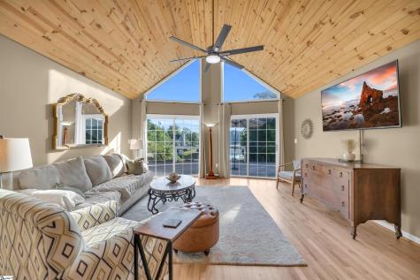151 Pioneer Road Waterloo SC 29384